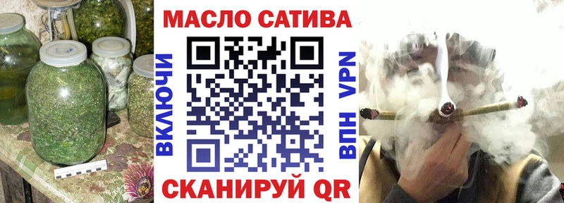 как найти наркотики Пучеж Дистиллят ТГК концентрат